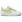 Nike Air Force 1 Shadow